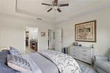 11170 Sandhill Preserve Drive - Photo 20
