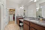 11170 Sandhill Preserve Drive - Photo 21