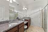 11170 Sandhill Preserve Drive - Photo 22