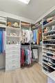 11170 Sandhill Preserve Drive - Photo 23