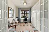 11170 Sandhill Preserve Drive - Photo 24