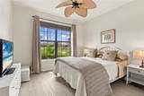 11170 Sandhill Preserve Drive - Photo 25
