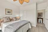 11170 Sandhill Preserve Drive - Photo 26