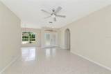 2771 Rebel Lane - Photo 17