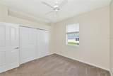 2771 Rebel Lane - Photo 18