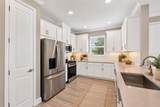 16255 San Donato Place - Photo 10