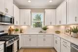 16255 San Donato Place - Photo 11