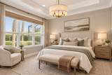 16255 San Donato Place - Photo 12