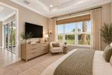 16255 San Donato Place - Photo 13