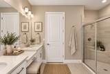 16255 San Donato Place - Photo 14