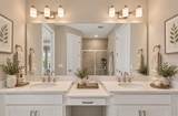 16255 San Donato Place - Photo 15