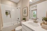 16255 San Donato Place - Photo 17