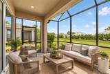 16255 San Donato Place - Photo 19
