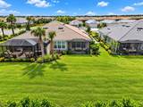 16255 San Donato Place - Photo 24