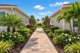 16255 San Donato Place - Photo 3