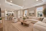 16255 San Donato Place - Photo 7