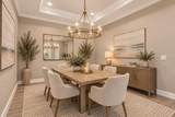 16255 San Donato Place - Photo 8