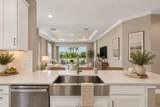 16255 San Donato Place - Photo 9