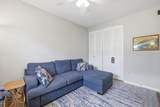 5826 Driftwood Place - Photo 23
