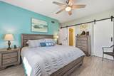 5826 Driftwood Place - Photo 24