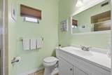5826 Driftwood Place - Photo 25