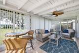 5826 Driftwood Place - Photo 26