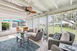 5826 Driftwood Place - Photo 28