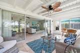 5826 Driftwood Place - Photo 29