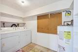 5826 Driftwood Place - Photo 30