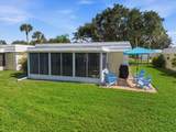 5826 Driftwood Place - Photo 31
