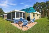 5826 Driftwood Place - Photo 32