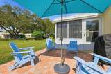 5826 Driftwood Place - Photo 33