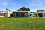 5826 Driftwood Place - Photo 34