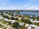 5826 Driftwood Place - Photo 35
