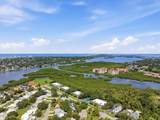 5826 Driftwood Place - Photo 36