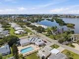 5826 Driftwood Place - Photo 37