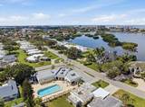5826 Driftwood Place - Photo 38
