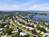 5826 Driftwood Place - Photo 39
