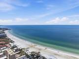 5826 Driftwood Place - Photo 40