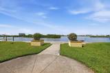 5826 Driftwood Place - Photo 41