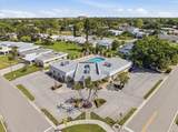 5826 Driftwood Place - Photo 42