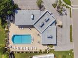 5826 Driftwood Place - Photo 43