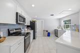 5826 Driftwood Place - Photo 44