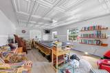 5826 Driftwood Place - Photo 45