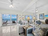 3453 Gulf Of Mexico Drive - Photo 10
