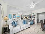 3453 Gulf Of Mexico Drive - Photo 11