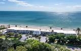 3453 Gulf Of Mexico Drive - Photo 4