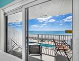 3453 Gulf Of Mexico Drive - Photo 5