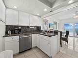 3453 Gulf Of Mexico Drive - Photo 6
