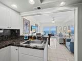 3453 Gulf Of Mexico Drive - Photo 7